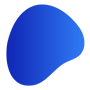 金年会 | 诚信至上金字招牌
