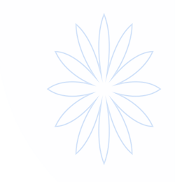 金年会 | 诚信至上金字招牌